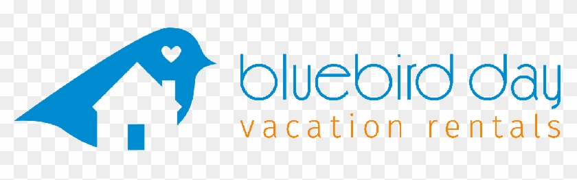 Bluebird Day Vacation Rentals - Circle #855034