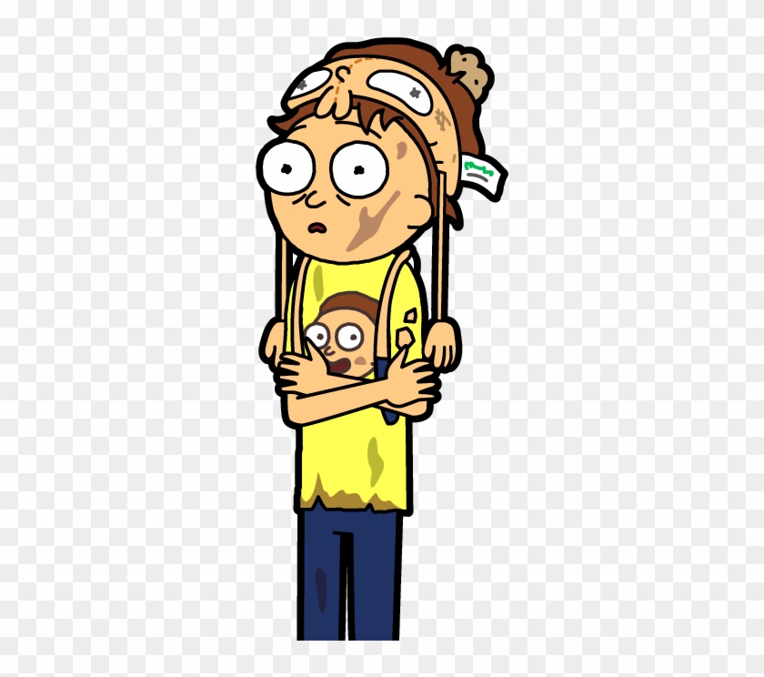 Pocket mortys. Покет Морти Морти. Карманные Морти. Морти апельсин Pocket Mortys. Карциногенный Морти.