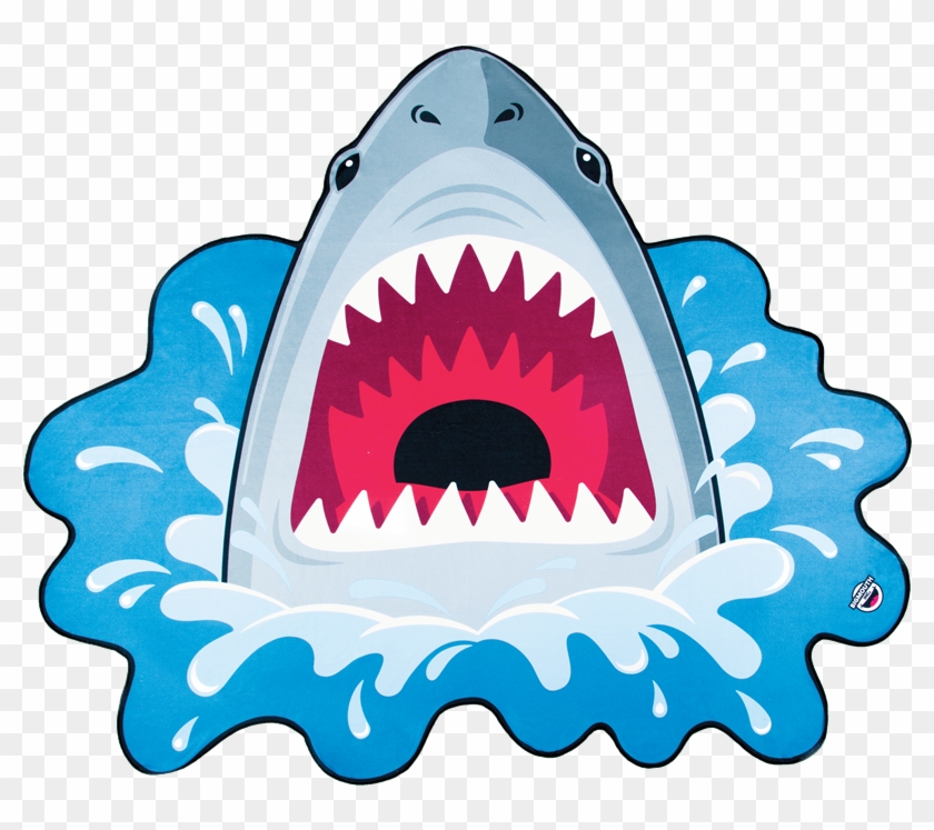 Free Free 314 Shark Bite Svg SVG PNG EPS DXF File