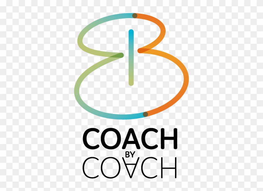 Coach By Coach Udvikler Personer Og Virksomheders Potentiale - Circle #857027