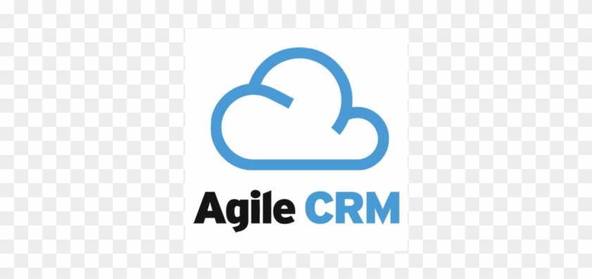 Agile Crm Live Chat - Agile Crm #857093