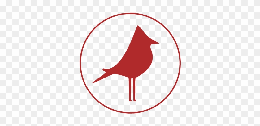 Mood - Bird Logo Png Transparent #857940