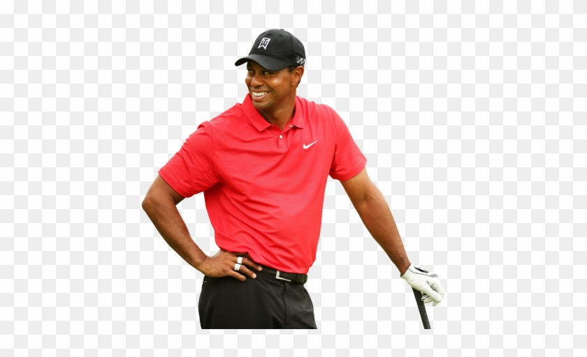 tiger woods clipart png tiger woods red shirt free transparent png clipart images download tiger woods clipart png tiger woods