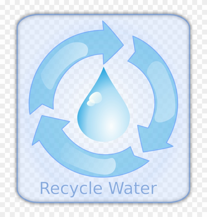 Water Company Clipart - Water Resources Class 10 #858415