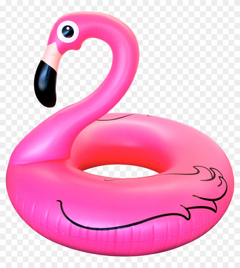 Transparent Floatie Clipart Flamingo Pool Float Clip Art Hd Png | The ...