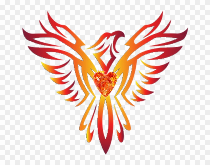 Phoenix T Shirt Clip Art Phoenix T Shirt Clip Art Free Transparent Png Clipart Images Download - phoenix roblox