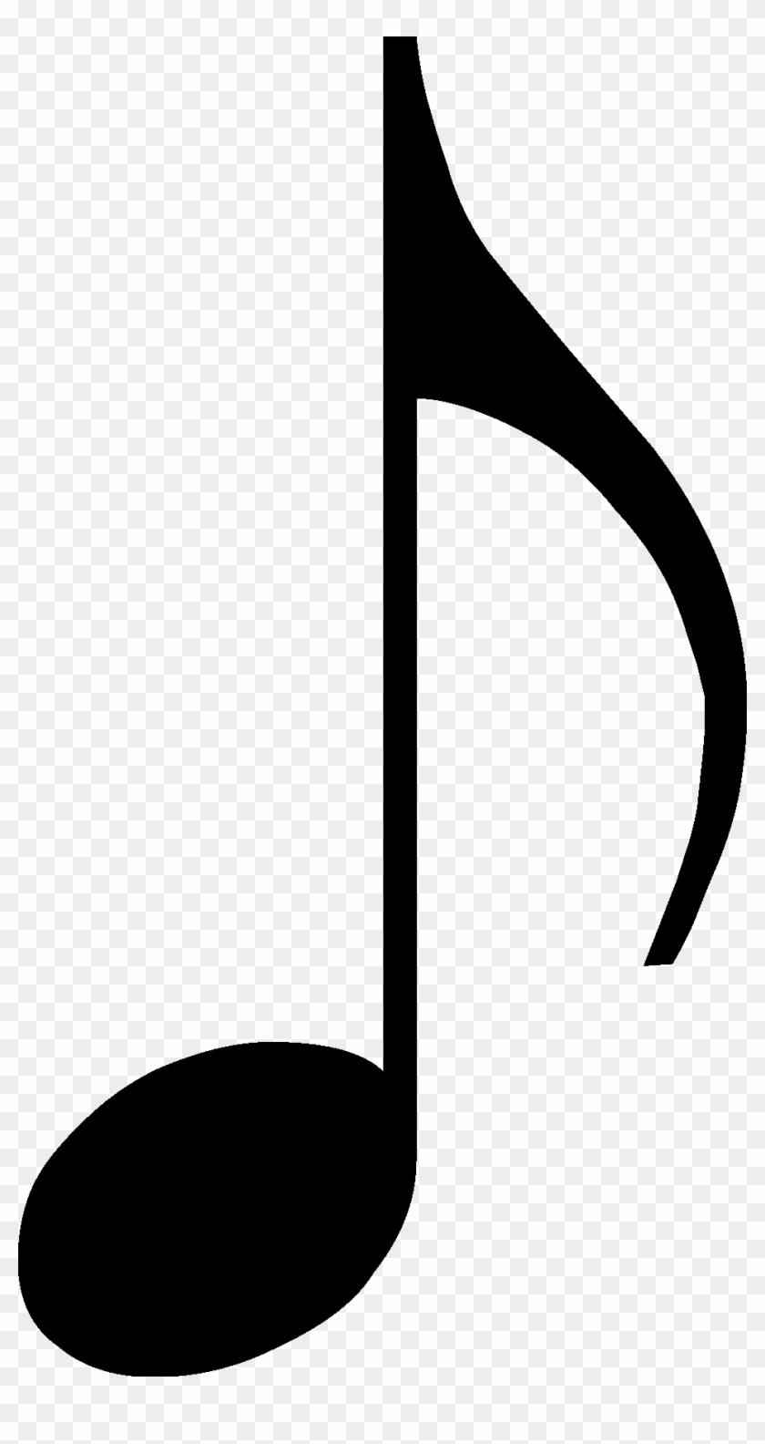 As An Adult Learner I Was Nervous About Starting Lessons - Eighth Note #859133