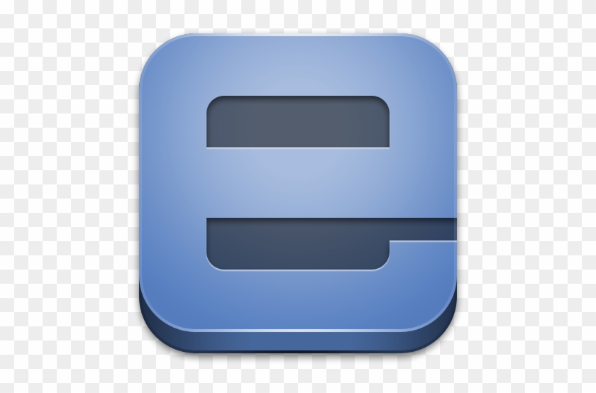 Free Youtube Icon Download For Internet Explorer - Printer #859647