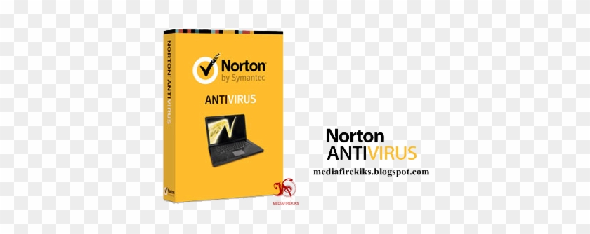 Norton Antivirus 2013 Full-version Download - Norton Antivirus 1pc 24months Cd-key License #859710