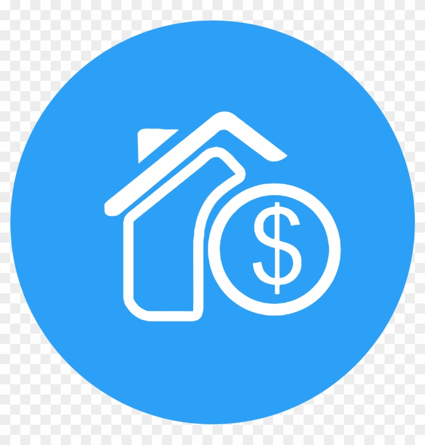 Refinance Private Home Loan - Study Island Logo #860187