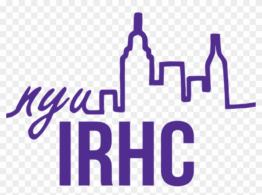 About Nyu Inter Residence Hall Council Format=1500w - About Nyu Inter ...