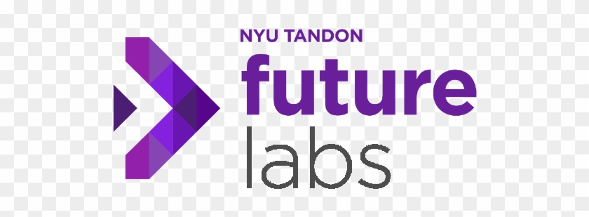 Nyu #860275