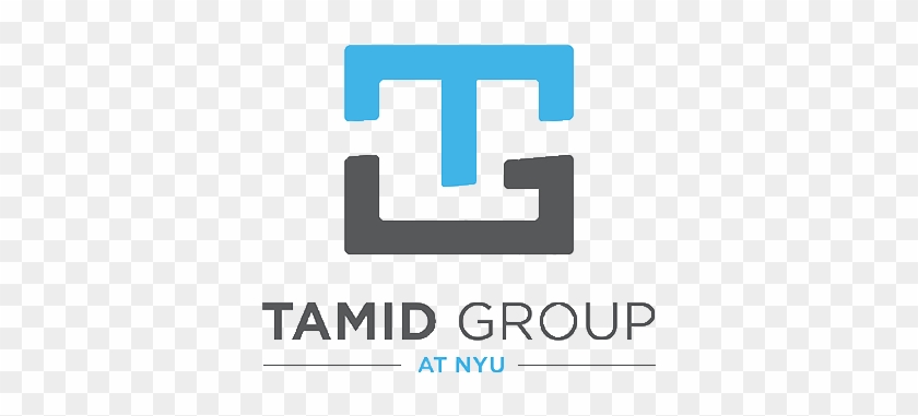 Tamid Group #860281