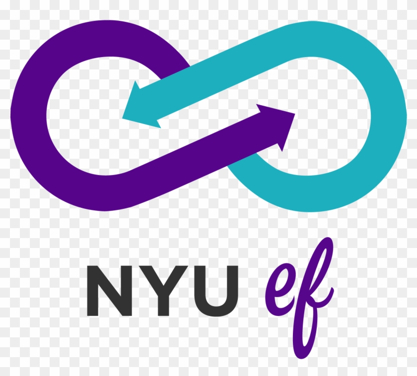 Nyu Entrepreneurs Festival - Circle #860378