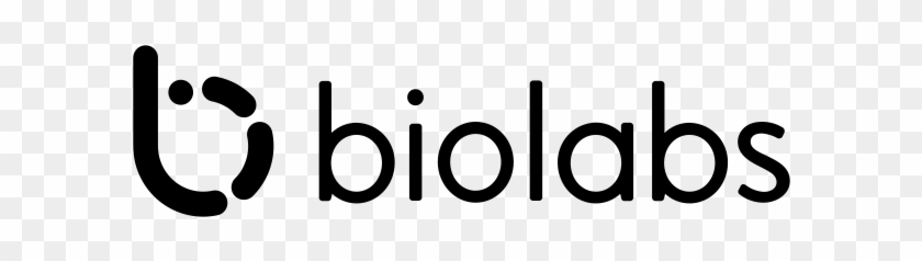 Nyu Langone Logo Biolabs Nyulangone Of Nyu Langone - Microlab #860399