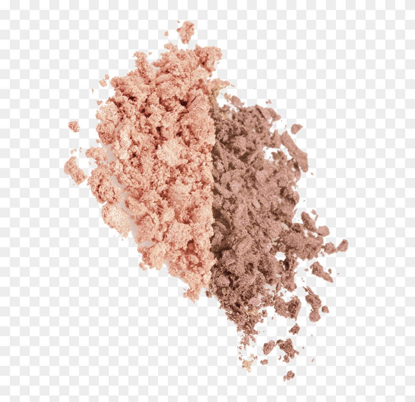 Ere Perez Pure Rice Powder Blush - Ere Perez - Natural Pure Rice Powder Blush (my Blush) #860903