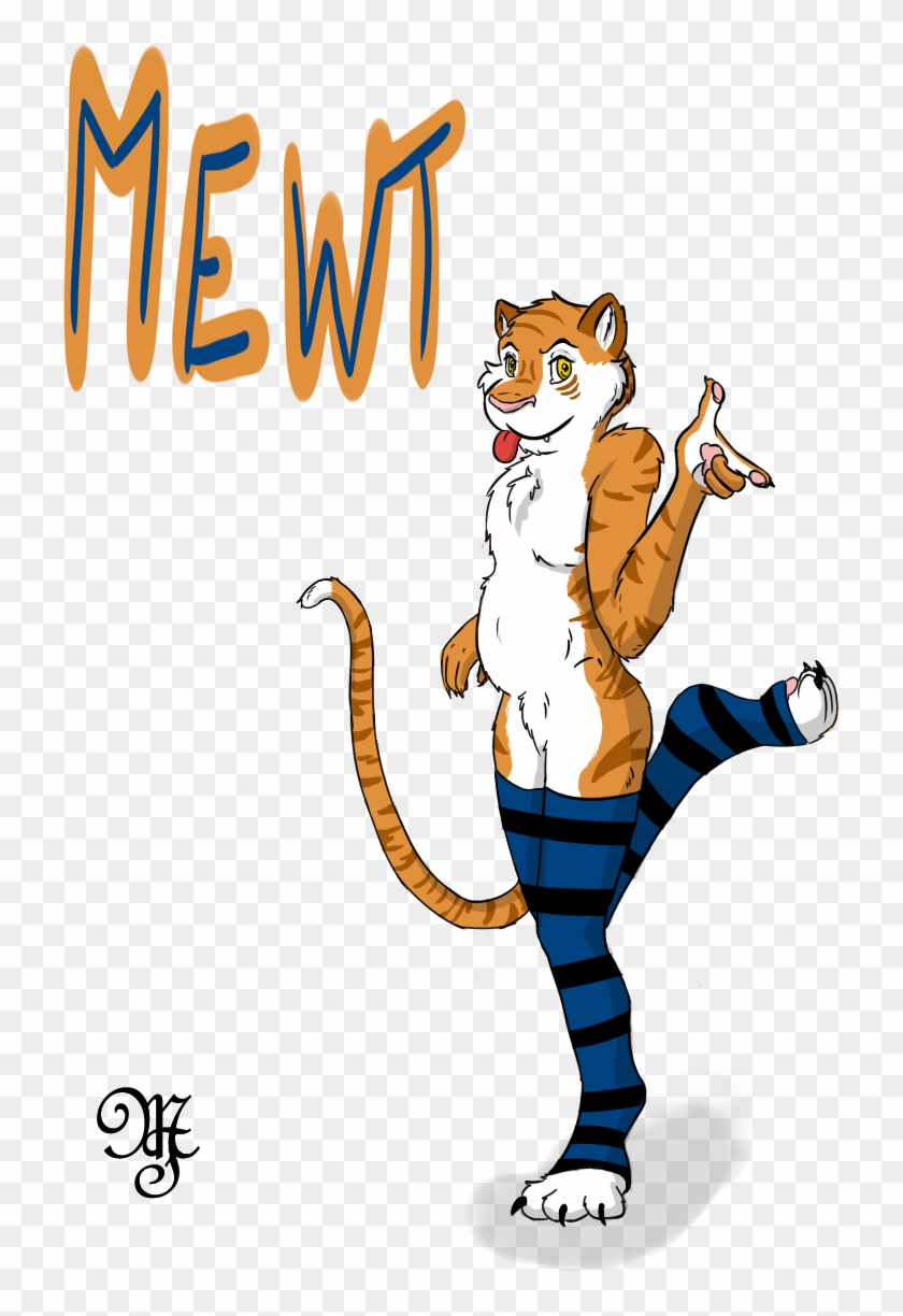 Sexy Socks By Matthew-fox - Cartoon - Free Transparent PNG Clipart ...