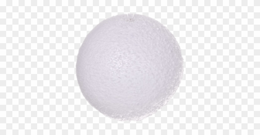 Fake Snowball - Circle #861250