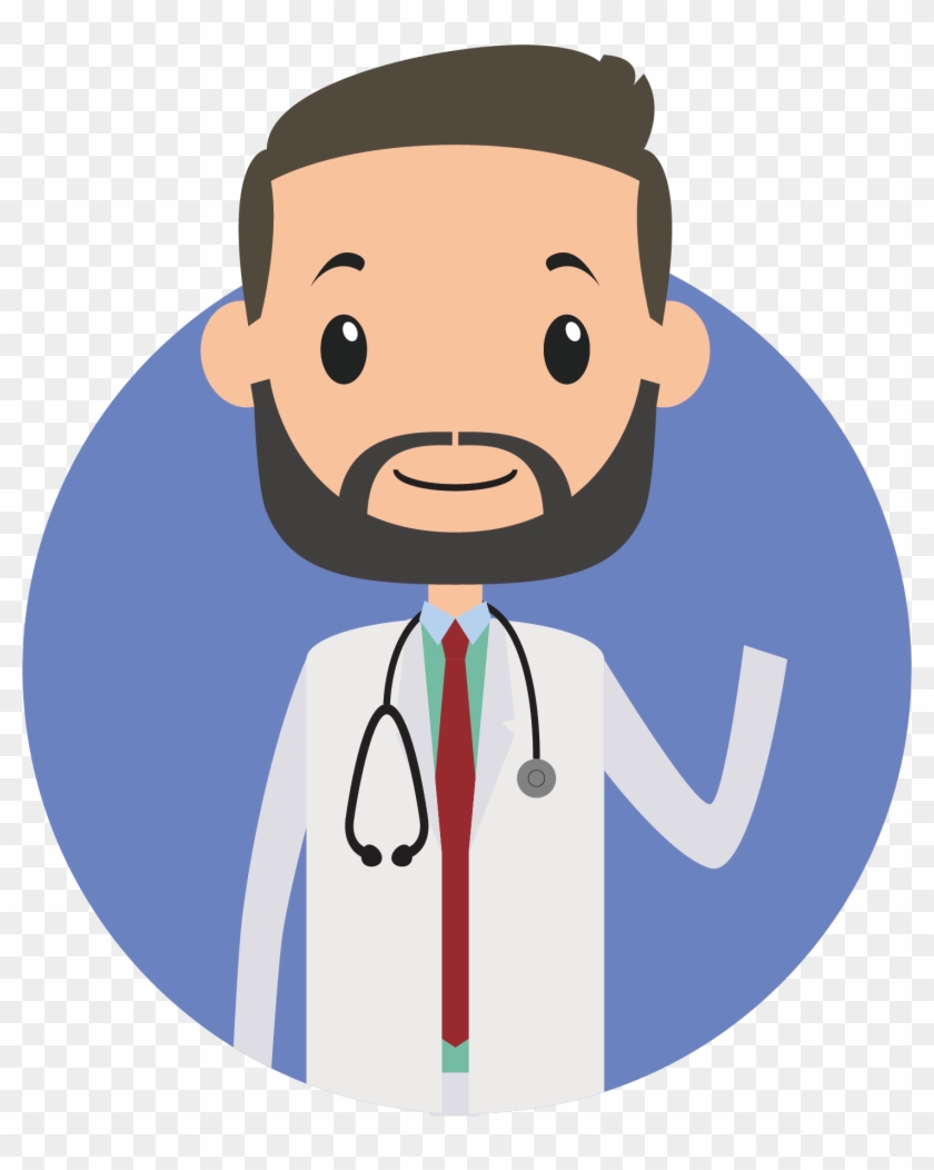 Cartoon Doctor Drawing Lesson  ClipArt Best  ClipArt Best