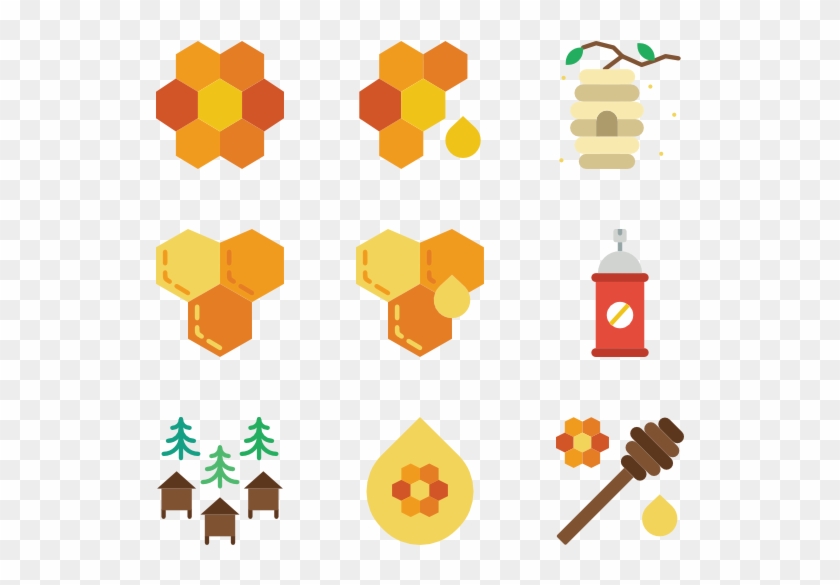 Apiary - Apiary #861910