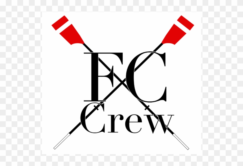 Fox Chapel Crew, Inc - Fox Chapel Crew #861952