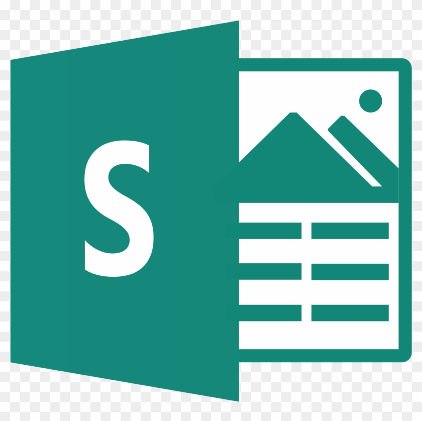 Open - Sway Microsoft #156502