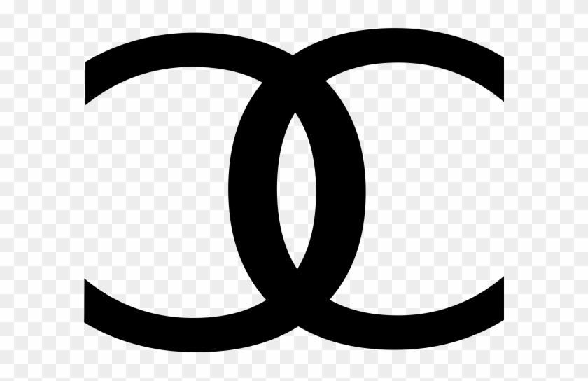 Free Free 221 Coco Chanel Logo Svg Free SVG PNG EPS DXF File