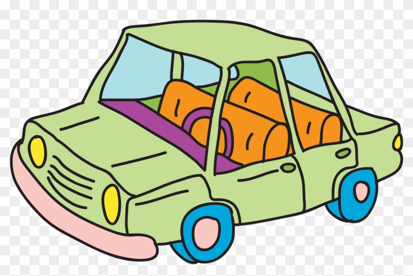 Car Sketch Png Clipart - Car Drawing Png - Full Size PNG Clipart Images ...