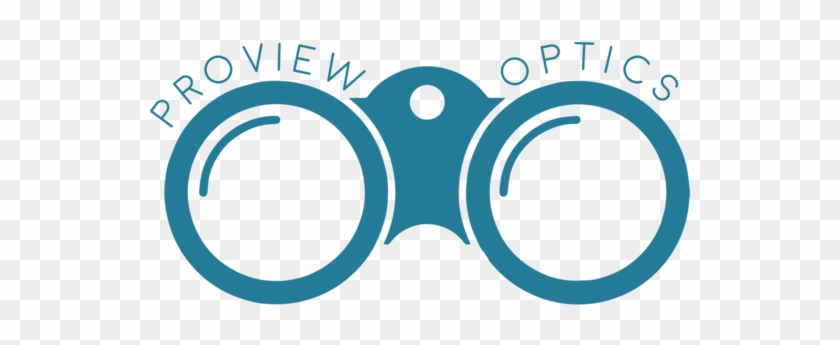 Search Proview Optics Banner - Optics #862130