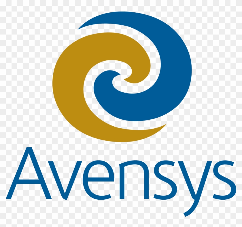 Heading " - Avensys Uk Ltd #862220