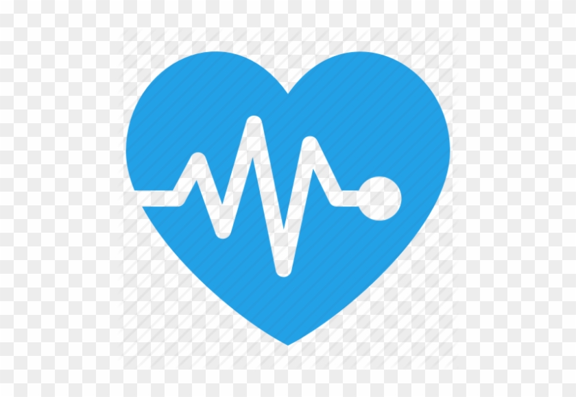 Cardiologist - Electrocardiography #862646