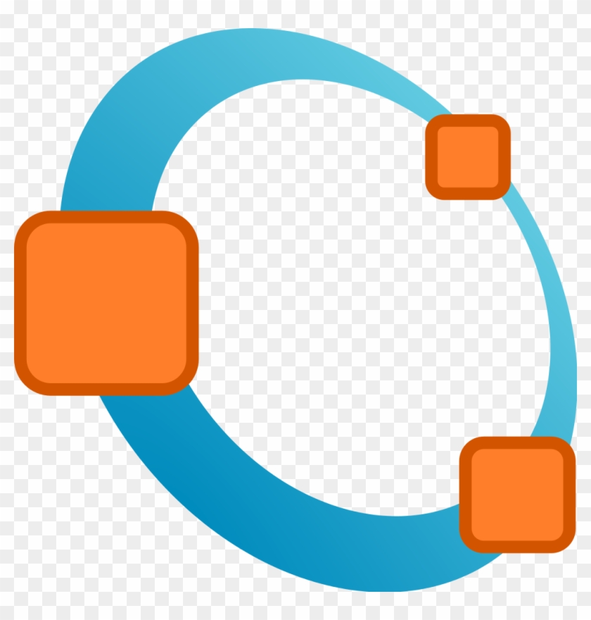Opensourceimaging Projectupload Octave Logo - Gnu Octave Logo - Free ...
