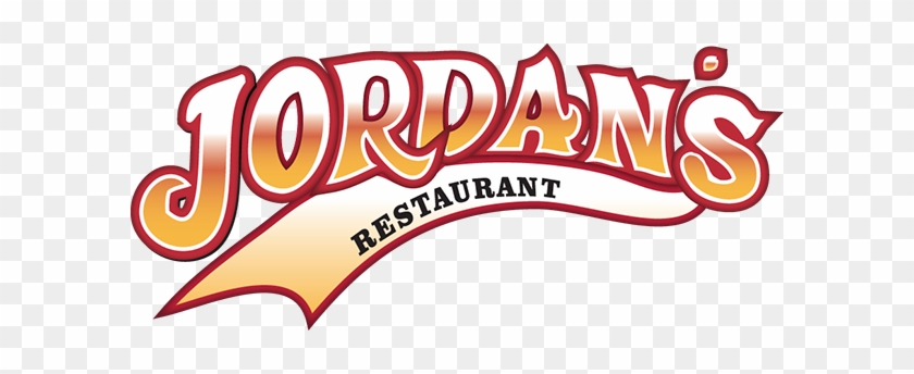 Jordan's Restaurant - Breakfast - Lobster Rolls - Burgers #862844