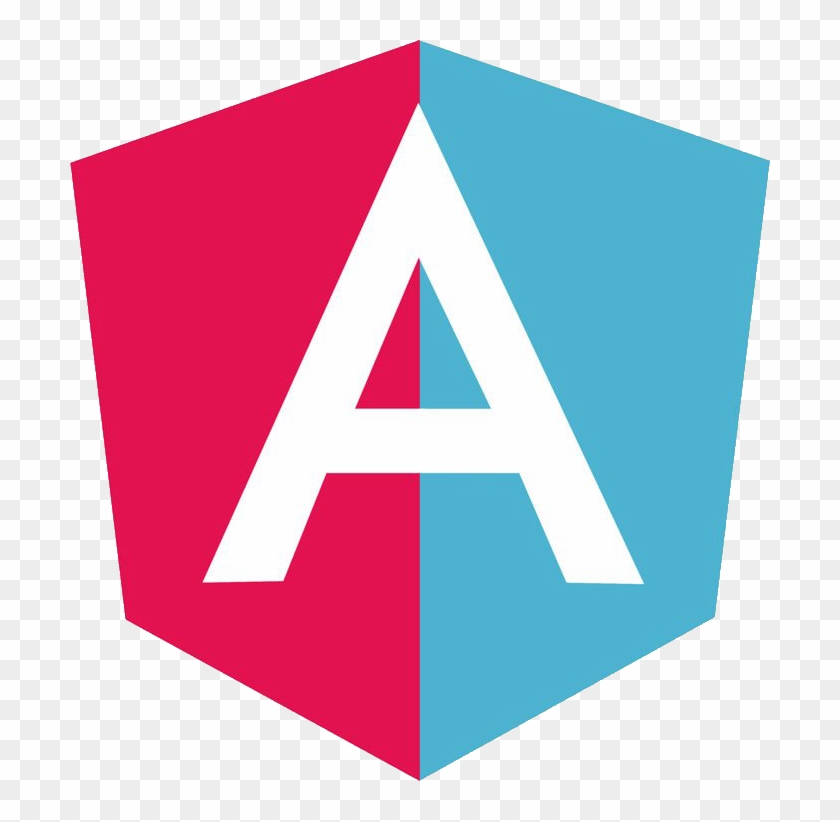 Angular In Flip Flops - Angular #862977