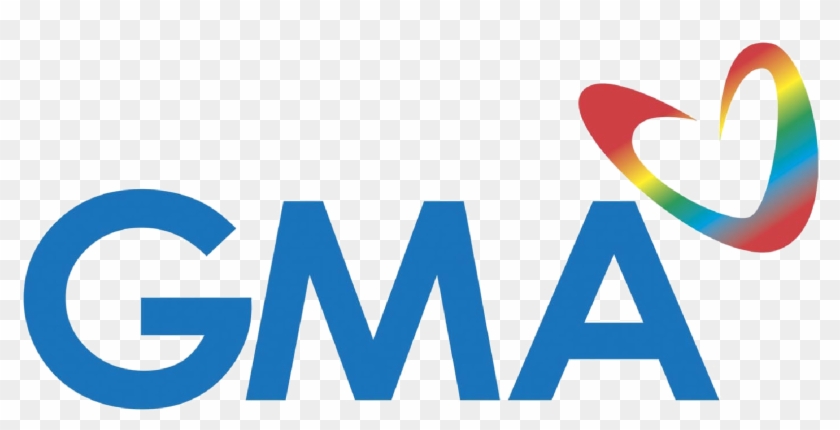 Gma Network Logo - Free Transparent PNG Clipart Images Download