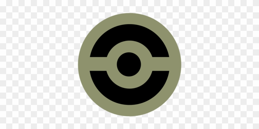 Kir Kanos Symbol - Wookieepedia #863420