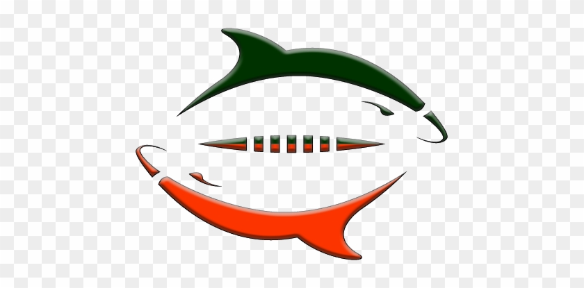 Mosley High School Football Logo #863595