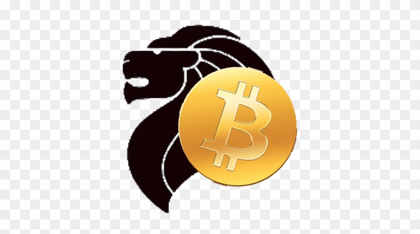 Bitcoin Singapore - Symbol Of Singapore #863666