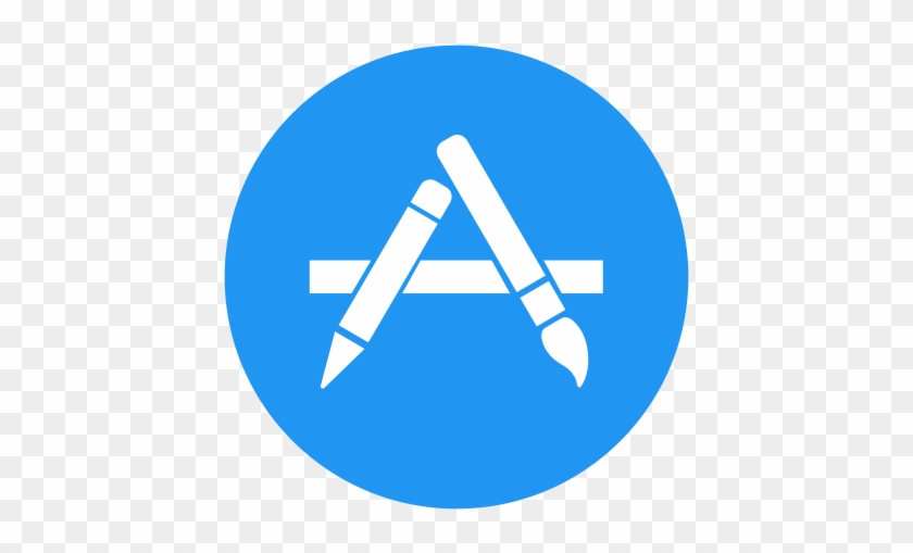 https://www.clipartmax.com/png/middle/190-1904918_apple-app-store-icon-app-store-vector-logo.png