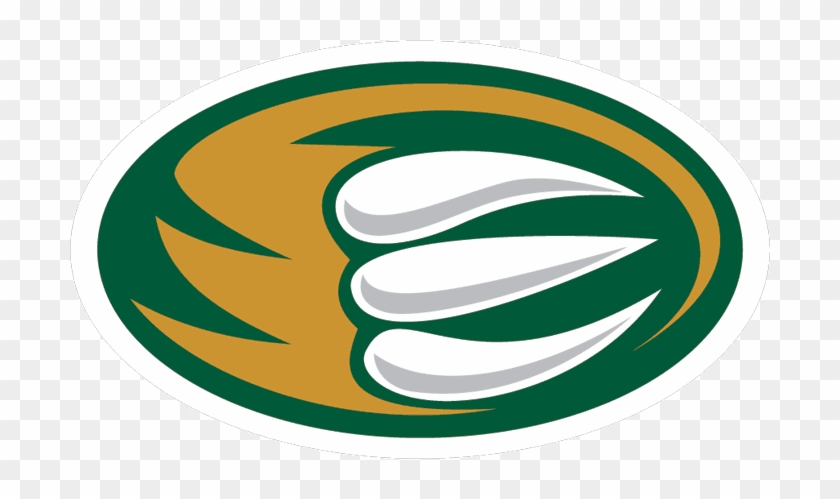 Everett Silvertips Alternate Logo - Alternative Edmonton Eskimos Logo #863955