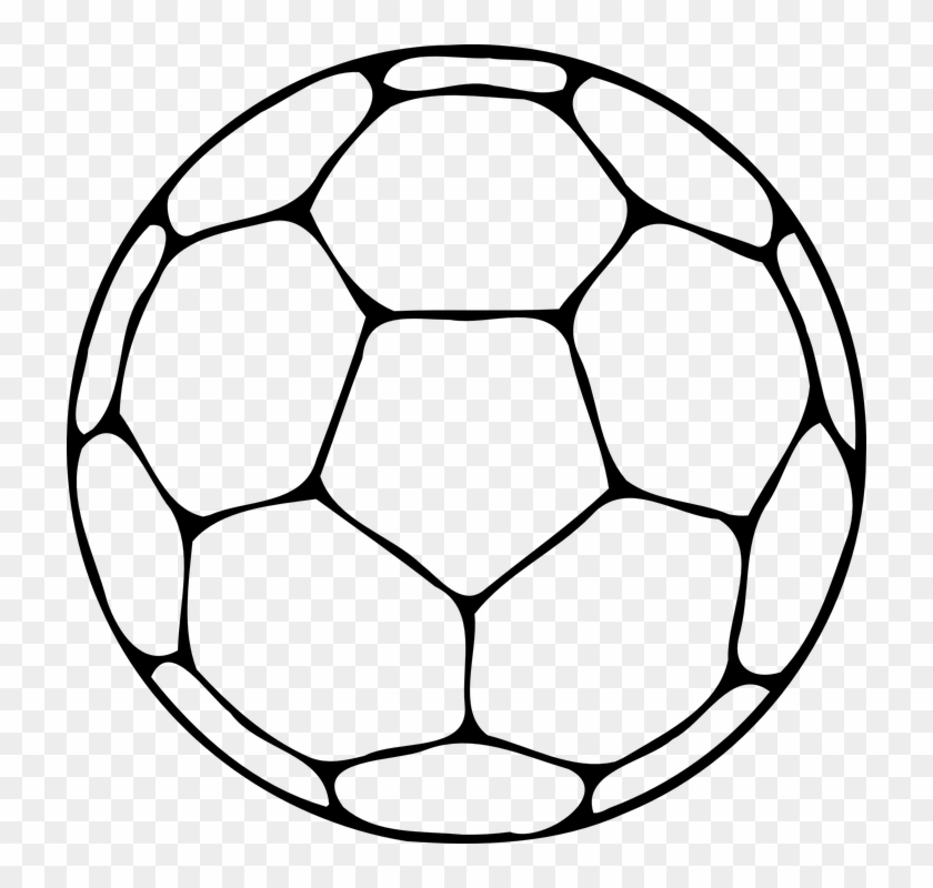 Soccer Goal Drawing 4 Buy Clip Art Handball Ball Free Transparent Png Clipart Images Download