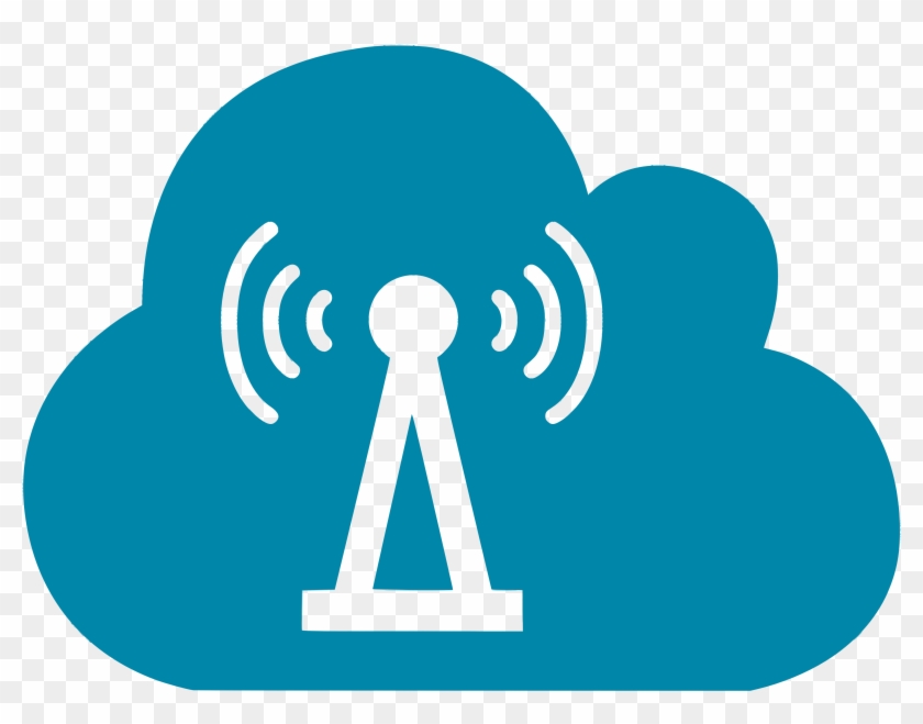 Gsm/gprs Transmission - Gsm/gprs Transmission #864534