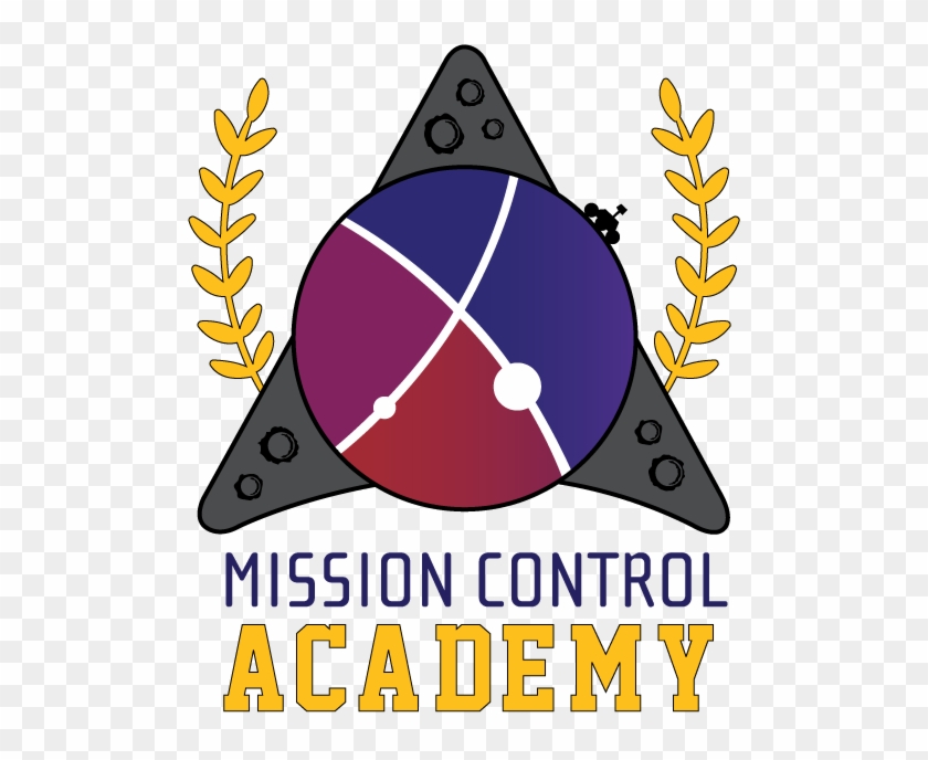 Mission Clipart Space Mission - Academy #864714