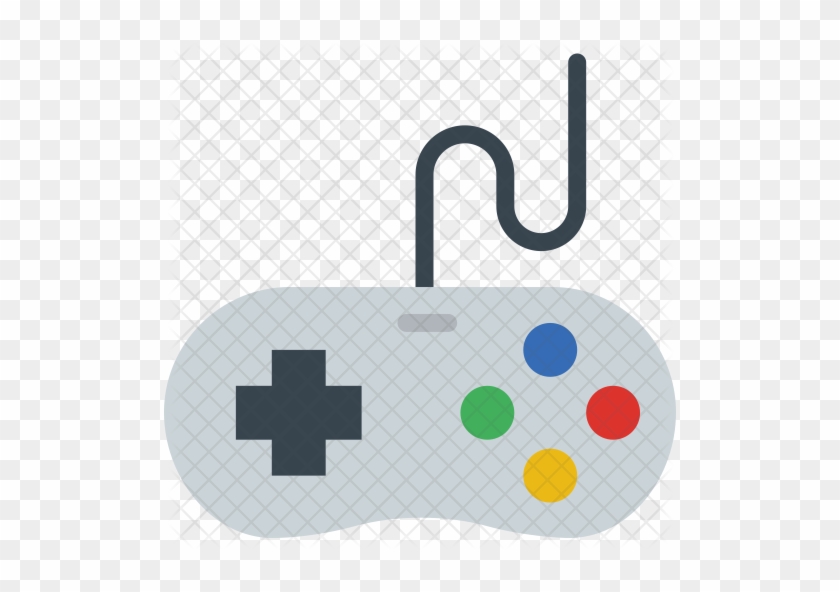 Snes Icon - Ambulancia Png #864756