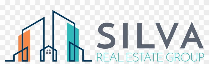 Silva Real Estate Group - City #864757