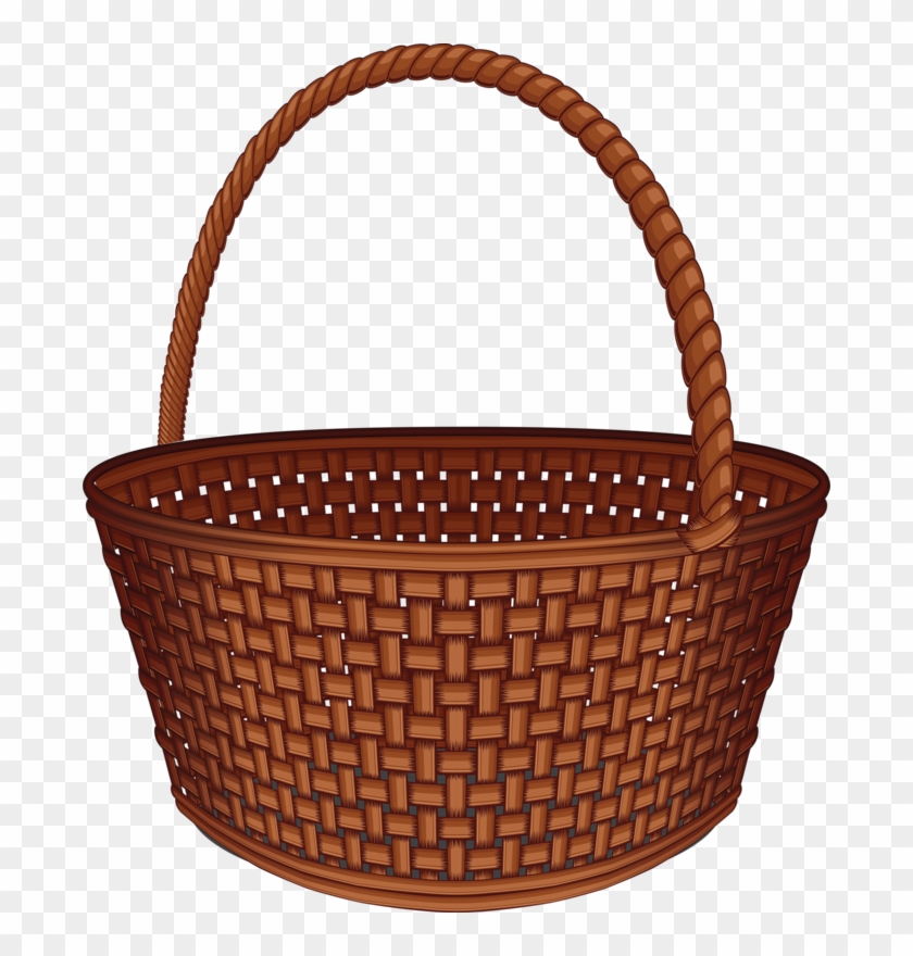 Soloveika На Яндекс - Clip Art Basket #864913