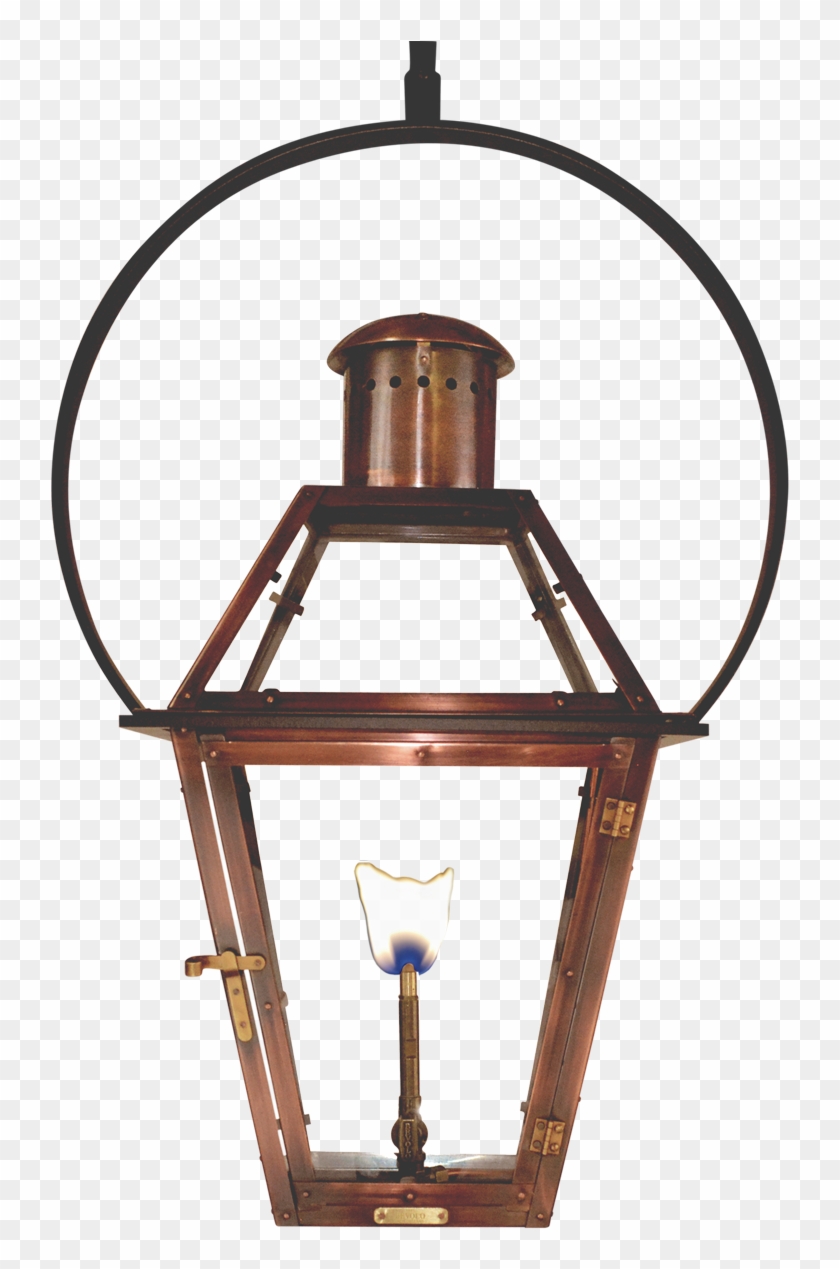 French Quarter Style Light Fixtures Lighting Designs - Bevolo French Quarter Yoke Bracket #865089