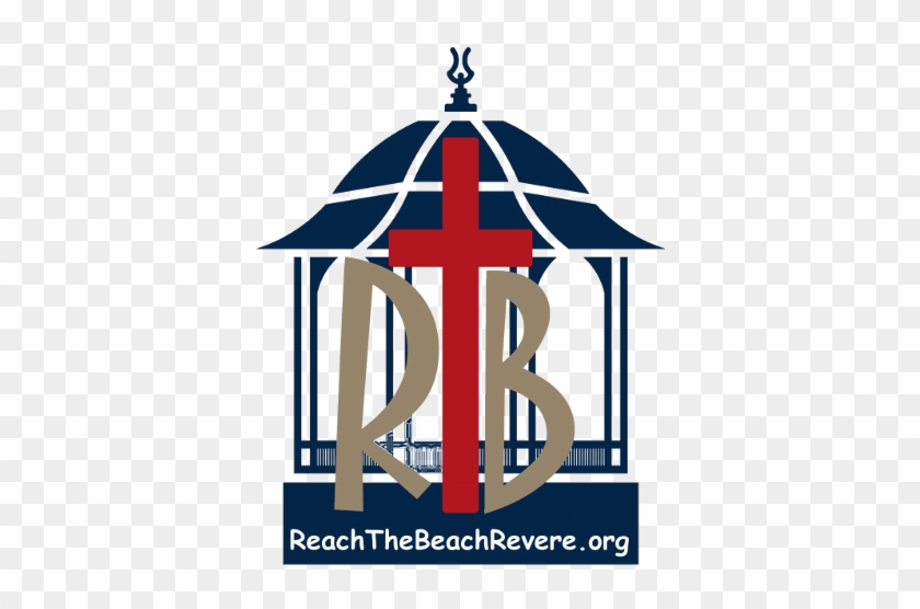 Reach The Beach - Reach The Beach Revere #865212