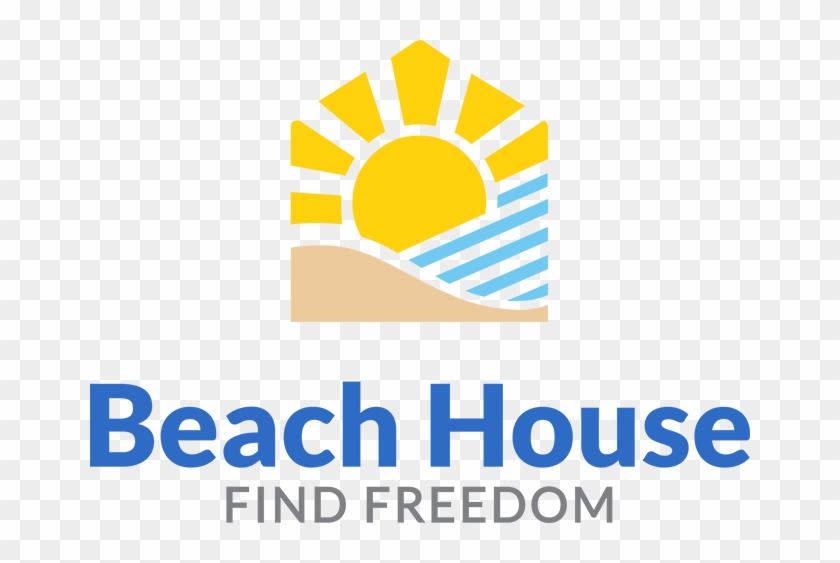 Beach House Center For Recovery - Beach #865222