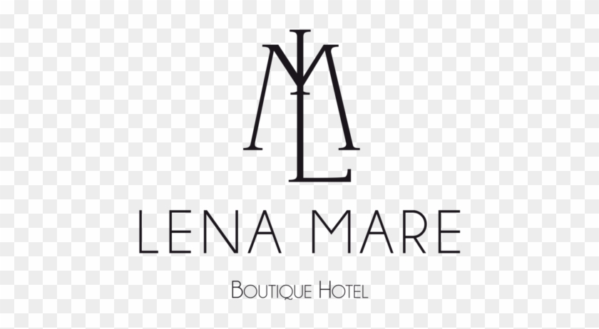 Lena Mare - Lena Mare #865555